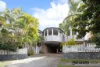 7/12 Little Street, Albion, Qld 4010-Image