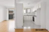 7/12 Little Street, Albion, Qld 4010-Image