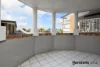 7/12 Little Street, Albion, Qld 4010-Image