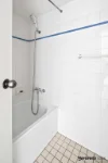7/12 Little Street, Albion, Qld 4010-Image