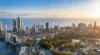 7/12 Monte Carlo Avenue, Surfers Paradise, Qld 4217