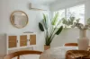 7/12 Monte Carlo Avenue, Surfers Paradise, Qld 4217-Image