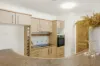 7/12 Monte Carlo Avenue, Surfers Paradise, Qld 4217-Image