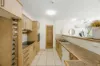 7/12 Monte Carlo Avenue, Surfers Paradise, Qld 4217-Image