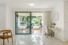 7/12 Monte Carlo Avenue, Surfers Paradise, Qld 4217-Image