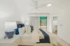 7/12 Monte Carlo Avenue, Surfers Paradise, Qld 4217-Image