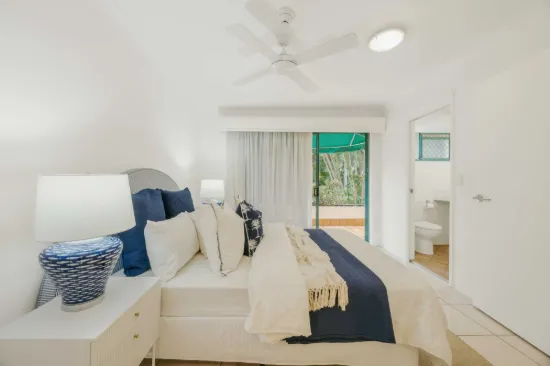 7/12 Monte Carlo Avenue, Surfers Paradise, Qld 4217-Image
