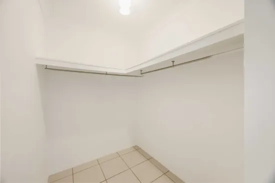 7/12 Monte Carlo Avenue, Surfers Paradise, Qld 4217-Image