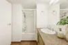 7/12 Monte Carlo Avenue, Surfers Paradise, Qld 4217-Image