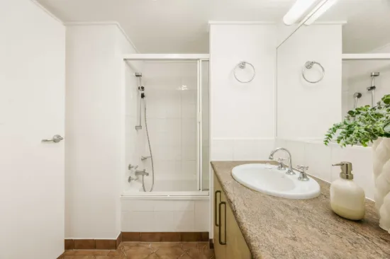 7/12 Monte Carlo Avenue, Surfers Paradise, Qld 4217-Image