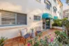 7/12 Monte Carlo Avenue, Surfers Paradise, Qld 4217-Image
