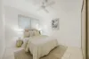 7/12 Monte Carlo Avenue, Surfers Paradise, Qld 4217-Image