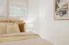 7/12 Monte Carlo Avenue, Surfers Paradise, Qld 4217-Image