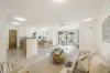 7/12 Monte Carlo Avenue, Surfers Paradise, Qld 4217-Image