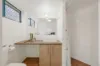 7/12 Monte Carlo Avenue, Surfers Paradise, Qld 4217-Image