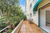 7/12 Monte Carlo Avenue, Surfers Paradise, Qld 4217-Image
