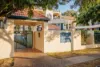 7/12 Monte Carlo Avenue, Surfers Paradise, Qld 4217-Image