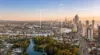 7/12 Monte Carlo Avenue, Surfers Paradise, Qld 4217-Image