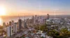 7/12 Monte Carlo Avenue, Surfers Paradise, Qld 4217-Image