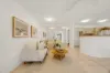 7/12 Monte Carlo Avenue, Surfers Paradise, Qld 4217-Image