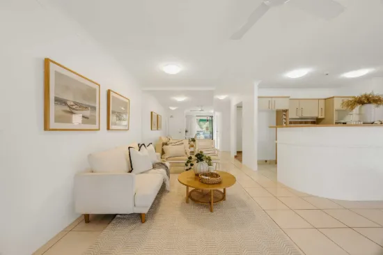 7/12 Monte Carlo Avenue, Surfers Paradise, Qld 4217-Image