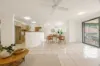 7/12 Monte Carlo Avenue, Surfers Paradise, Qld 4217-Image
