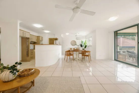 7/12 Monte Carlo Avenue, Surfers Paradise, Qld 4217-Image