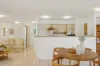 7/12 Monte Carlo Avenue, Surfers Paradise, Qld 4217-Image