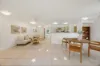 7/12 Monte Carlo Avenue, Surfers Paradise, Qld 4217-Image