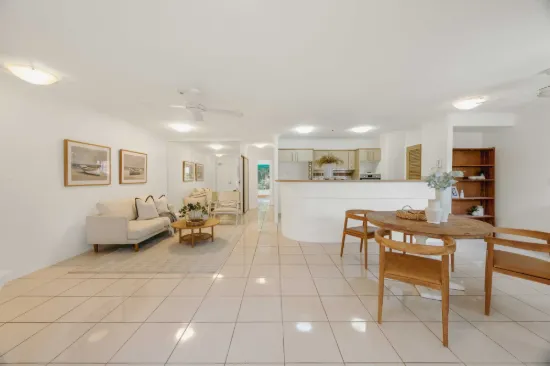 7/12 Monte Carlo Avenue, Surfers Paradise, Qld 4217-Image