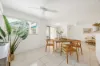 7/12 Monte Carlo Avenue, Surfers Paradise, Qld 4217-Image