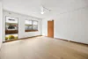 7/12 Moseley Street, Glenelg, SA 5045-Image