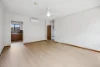 7/12 Moseley Street, Glenelg, SA 5045-Image