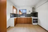 7/12 Moseley Street, Glenelg, SA 5045-Image
