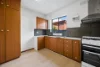 7/12 Moseley Street, Glenelg, SA 5045-Image