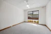 7/12 Moseley Street, Glenelg, SA 5045-Image