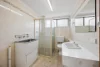 7/12 Moseley Street, Glenelg, SA 5045-Image
