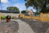 7/12 Moseley Street, Glenelg, SA 5045-Image