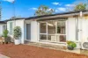 7/12 Muir Street, Frankston, Vic 3199