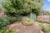 7/12 Muir Street, Frankston, Vic 3199-Image