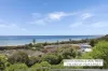 7/12 Muir Street, Frankston, Vic 3199-Image