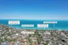 7/12 Muir Street, Frankston, Vic 3199-Image
