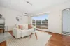 7/12 Muir Street, Frankston, Vic 3199-Image