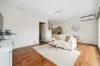 7/12 Muir Street, Frankston, Vic 3199-Image
