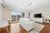 7/12 Muir Street, Frankston, Vic 3199-Image