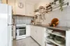 7/12 Muir Street, Frankston, Vic 3199-Image