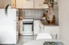7/12 Muir Street, Frankston, Vic 3199-Image