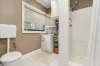 7/12 Muir Street, Frankston, Vic 3199-Image