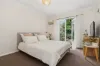 7/12 Muir Street, Frankston, Vic 3199-Image