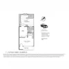 7/12 Muir Street, Frankston, Vic 3199-Floorplan